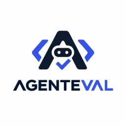 AGENTEVAL